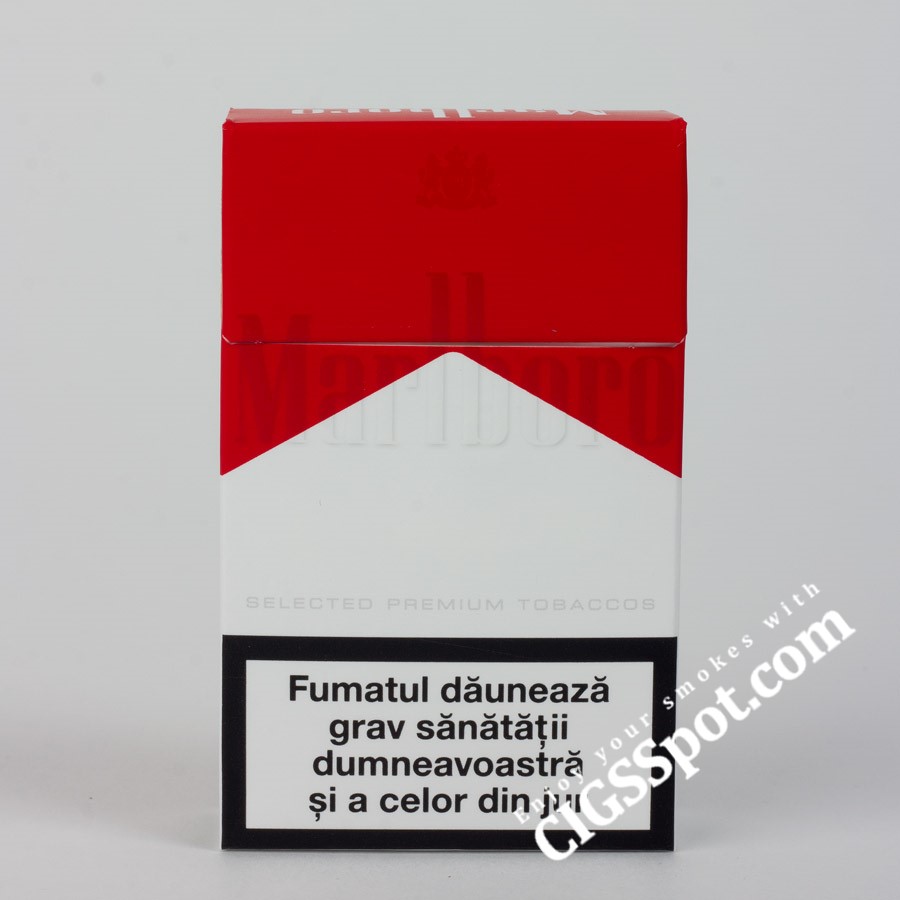marlboro_red_2 Marlboro Red